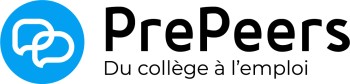 Logo Prepeers