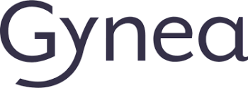 Logo Gynéa