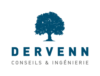 Logo Dervenn